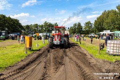 Treckertreffen-Oldtimertreffen-Westermarscher-Treckerfreunde-Westermarsch-Norden-Sonntag-13.8.2023-116