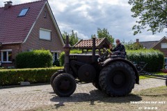 Treckertreffen-Oldtimertreffen-Westermarscher-Treckerfreunde-Westermarsch-Norden-Sonntag-13.8.2023-118