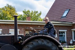 Treckertreffen-Oldtimertreffen-Westermarscher-Treckerfreunde-Westermarsch-Norden-Sonntag-13.8.2023-119