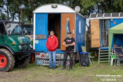 Treckertreffen-Oldtimertreffen-Westermarscher-Treckerfreunde-Westermarsch-Norden-Sonntag-13.8.2023-12