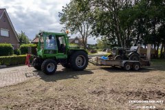 Treckertreffen-Oldtimertreffen-Westermarscher-Treckerfreunde-Westermarsch-Norden-Sonntag-13.8.2023-122