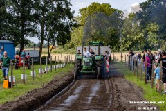 Treckertreffen-Oldtimertreffen-Westermarscher-Treckerfreunde-Westermarsch-Norden-Sonntag-13.8.2023-126