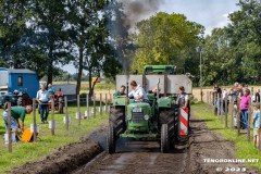 Treckertreffen-Oldtimertreffen-Westermarscher-Treckerfreunde-Westermarsch-Norden-Sonntag-13.8.2023-127