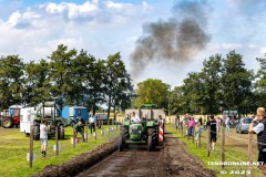 Treckertreffen-Oldtimertreffen-Westermarscher-Treckerfreunde-Westermarsch-Norden-Sonntag-13.8.2023-128