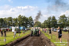 Treckertreffen-Oldtimertreffen-Westermarscher-Treckerfreunde-Westermarsch-Norden-Sonntag-13.8.2023-129