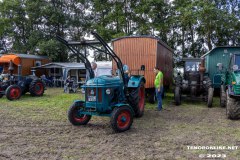 Treckertreffen-Oldtimertreffen-Westermarscher-Treckerfreunde-Westermarsch-Norden-Sonntag-13.8.2023-13