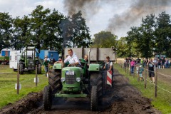 Treckertreffen-Oldtimertreffen-Westermarscher-Treckerfreunde-Westermarsch-Norden-Sonntag-13.8.2023-130