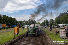 Treckertreffen-Oldtimertreffen-Westermarscher-Treckerfreunde-Westermarsch-Norden-Sonntag-13.8.2023-132