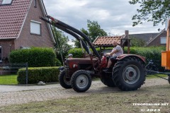 Treckertreffen-Oldtimertreffen-Westermarscher-Treckerfreunde-Westermarsch-Norden-Sonntag-13.8.2023-138