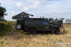 Treckertreffen-Oldtimertreffen-Westermarscher-Treckerfreunde-Westermarsch-Norden-Sonntag-13.8.2023-14