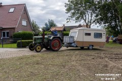 Treckertreffen-Oldtimertreffen-Westermarscher-Treckerfreunde-Westermarsch-Norden-Sonntag-13.8.2023-140