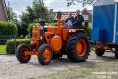 Treckertreffen-Oldtimertreffen-Westermarscher-Treckerfreunde-Westermarsch-Norden-Sonntag-13.8.2023-144