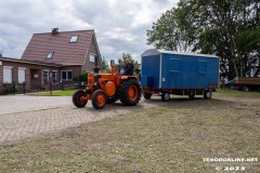 Treckertreffen-Oldtimertreffen-Westermarscher-Treckerfreunde-Westermarsch-Norden-Sonntag-13.8.2023-145