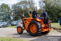 Treckertreffen-Oldtimertreffen-Westermarscher-Treckerfreunde-Westermarsch-Norden-Sonntag-13.8.2023-146