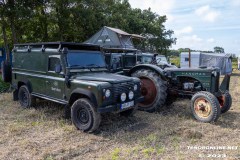 Treckertreffen-Oldtimertreffen-Westermarscher-Treckerfreunde-Westermarsch-Norden-Sonntag-13.8.2023-15