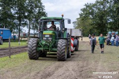 Treckertreffen-Oldtimertreffen-Westermarscher-Treckerfreunde-Westermarsch-Norden-Sonntag-13.8.2023-150