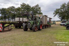 Treckertreffen-Oldtimertreffen-Westermarscher-Treckerfreunde-Westermarsch-Norden-Sonntag-13.8.2023-151