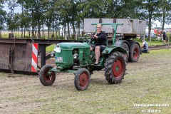 Treckertreffen-Oldtimertreffen-Westermarscher-Treckerfreunde-Westermarsch-Norden-Sonntag-13.8.2023-152