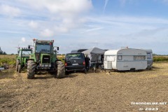 Treckertreffen-Oldtimertreffen-Westermarscher-Treckerfreunde-Westermarsch-Norden-Sonntag-13.8.2023-16
