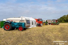 Treckertreffen-Oldtimertreffen-Westermarscher-Treckerfreunde-Westermarsch-Norden-Sonntag-13.8.2023-17