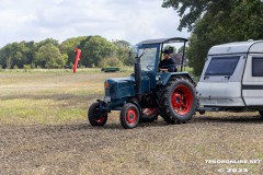 Treckertreffen-Oldtimertreffen-Westermarscher-Treckerfreunde-Westermarsch-Norden-Sonntag-13.8.2023-18