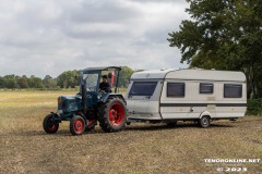Treckertreffen-Oldtimertreffen-Westermarscher-Treckerfreunde-Westermarsch-Norden-Sonntag-13.8.2023-19