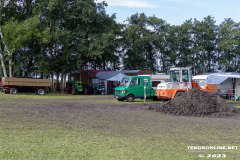 Treckertreffen-Oldtimertreffen-Westermarscher-Treckerfreunde-Westermarsch-Norden-Sonntag-13.8.2023-2