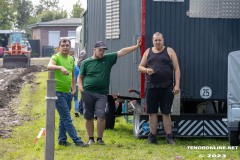 Treckertreffen-Oldtimertreffen-Westermarscher-Treckerfreunde-Westermarsch-Norden-Sonntag-13.8.2023-20