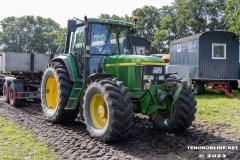 Treckertreffen-Oldtimertreffen-Westermarscher-Treckerfreunde-Westermarsch-Norden-Sonntag-13.8.2023-21
