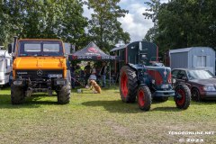 Treckertreffen-Oldtimertreffen-Westermarscher-Treckerfreunde-Westermarsch-Norden-Sonntag-13.8.2023-22