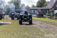Treckertreffen-Oldtimertreffen-Westermarscher-Treckerfreunde-Westermarsch-Norden-Sonntag-13.8.2023-23