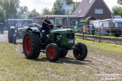 Treckertreffen-Oldtimertreffen-Westermarscher-Treckerfreunde-Westermarsch-Norden-Sonntag-13.8.2023-24