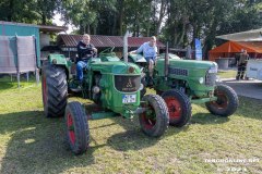 Treckertreffen-Oldtimertreffen-Westermarscher-Treckerfreunde-Westermarsch-Norden-Sonntag-13.8.2023-26