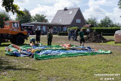 Treckertreffen-Oldtimertreffen-Westermarscher-Treckerfreunde-Westermarsch-Norden-Sonntag-13.8.2023-27
