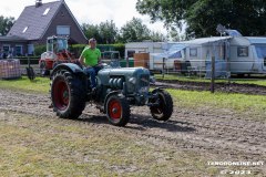 Treckertreffen-Oldtimertreffen-Westermarscher-Treckerfreunde-Westermarsch-Norden-Sonntag-13.8.2023-28