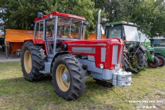 Treckertreffen-Oldtimertreffen-Westermarscher-Treckerfreunde-Westermarsch-Norden-Sonntag-13.8.2023-3