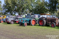 Treckertreffen-Oldtimertreffen-Westermarscher-Treckerfreunde-Westermarsch-Norden-Sonntag-13.8.2023-30