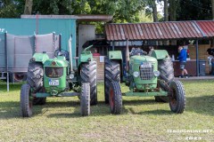 Treckertreffen-Oldtimertreffen-Westermarscher-Treckerfreunde-Westermarsch-Norden-Sonntag-13.8.2023-31