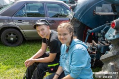 Treckertreffen-Oldtimertreffen-Westermarscher-Treckerfreunde-Westermarsch-Norden-Sonntag-13.8.2023-32