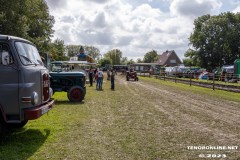 Treckertreffen-Oldtimertreffen-Westermarscher-Treckerfreunde-Westermarsch-Norden-Sonntag-13.8.2023-34