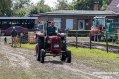Treckertreffen-Oldtimertreffen-Westermarscher-Treckerfreunde-Westermarsch-Norden-Sonntag-13.8.2023-35