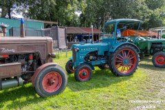Treckertreffen-Oldtimertreffen-Westermarscher-Treckerfreunde-Westermarsch-Norden-Sonntag-13.8.2023-36