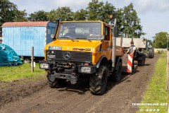 Treckertreffen-Oldtimertreffen-Westermarscher-Treckerfreunde-Westermarsch-Norden-Sonntag-13.8.2023-37