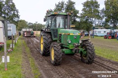 Treckertreffen-Oldtimertreffen-Westermarscher-Treckerfreunde-Westermarsch-Norden-Sonntag-13.8.2023-38