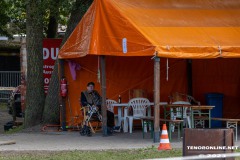 Treckertreffen-Oldtimertreffen-Westermarscher-Treckerfreunde-Westermarsch-Norden-Sonntag-13.8.2023-39