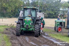 Treckertreffen-Oldtimertreffen-Westermarscher-Treckerfreunde-Westermarsch-Norden-Sonntag-13.8.2023-40
