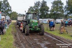 Treckertreffen-Oldtimertreffen-Westermarscher-Treckerfreunde-Westermarsch-Norden-Sonntag-13.8.2023-41