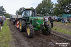 Treckertreffen-Oldtimertreffen-Westermarscher-Treckerfreunde-Westermarsch-Norden-Sonntag-13.8.2023-42