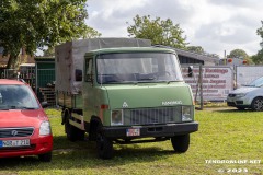 Treckertreffen-Oldtimertreffen-Westermarscher-Treckerfreunde-Westermarsch-Norden-Sonntag-13.8.2023-5