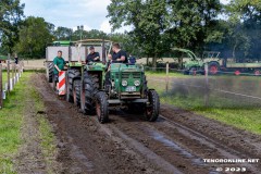 Treckertreffen-Oldtimertreffen-Westermarscher-Treckerfreunde-Westermarsch-Norden-Sonntag-13.8.2023-54